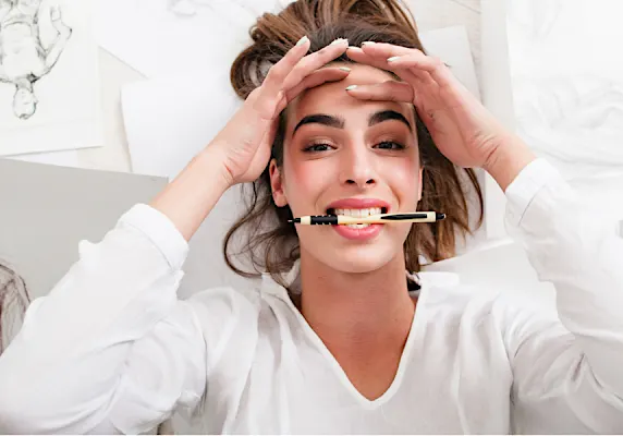 Online Fashion Courses Might Be More Fun Than You Think Online Fashion Courses Might Be More Fun Than You Think