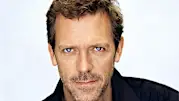 Hugh Laurie: Πώς αντιμετωπίζουμε τα ζώα τώρα θα καταδικαστούν σε 100 χρόνια