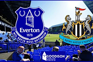 Newcastle United agree to sign Everton defender, contract signed