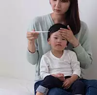 養育費は途絶え、頼れる人もいない。それでも母が働き続けられた理由とは？