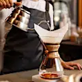 The best pour-over coffee makers of 2021