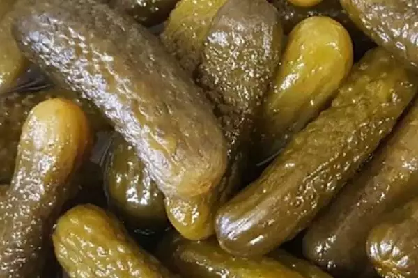 [图片] 10 种疏通动脉的食物（大多数人都忽略了）