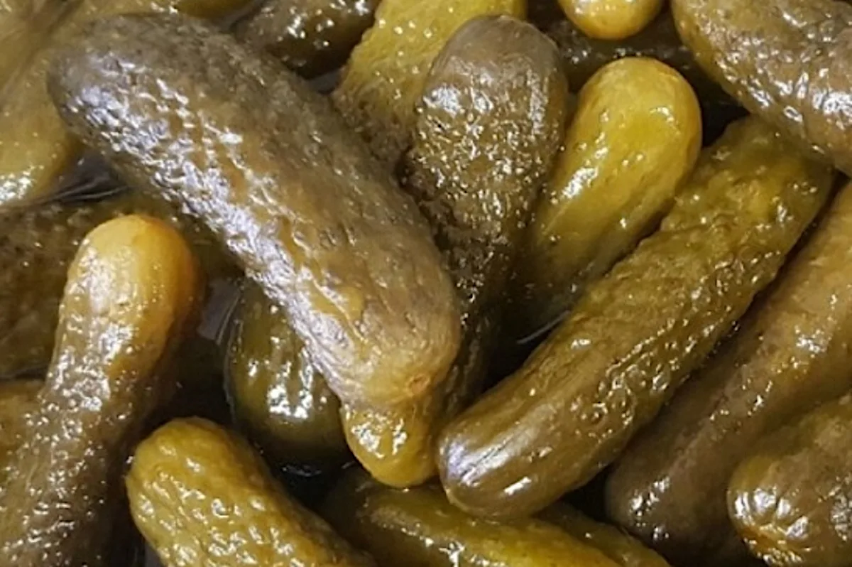 [Pics] 10 Food That Unclog Arteries (Most People Ignore)