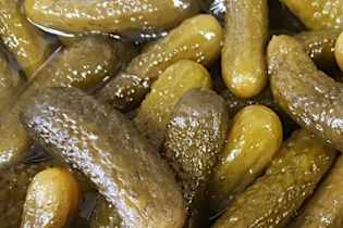 10 Food That Unclog Arteries (Most People Ignore)