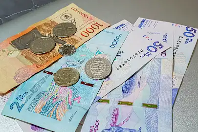 Si naciste antes 1989, puedes acceder al programa de Amazon y otras con $150