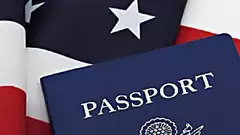 Can You Actually Pass The US Citizenship Test?