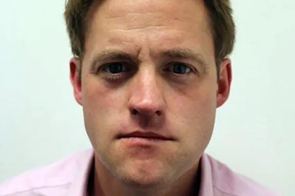 Top barrister jailed after asking to buy drugs from clients
