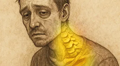 L’astuce de l’oreiller que presque personne n’utilise contre l’apnée du sommeil