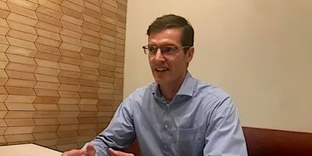 アメリカ人社長が日本人採用で用いる評価基準が興味深い