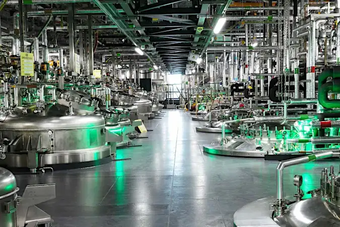 Japan's Fujifilm rides US-China rift to land $3bn biopharma deal