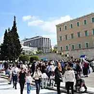 Κεφαλογιάννη κατά Δούκα για τον τουρισμό στην Αθήνα: Να προσέχει πώς εκφράζεται