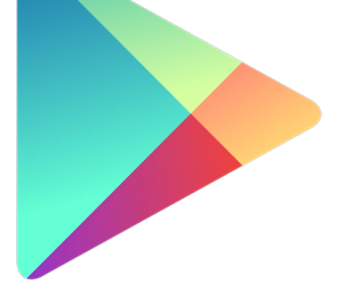 Google Play Store 20.4.18 APK Download by Google LLC