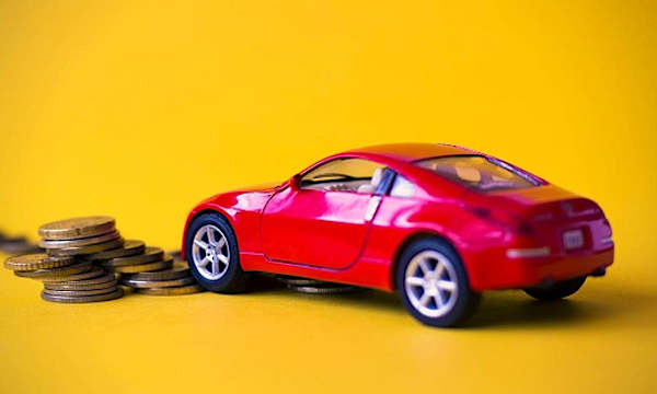 3 Years Without A Ticket? If You Live in Birmingham, Do This 3 Years Without A Ticket? If You Live in Birmingham, Do This