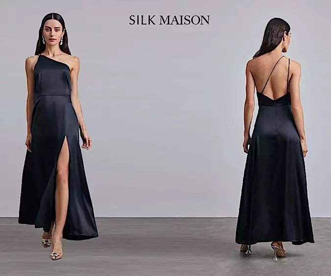 Don't Miss Your Chance To Get These Great Deals! Best Sellers: Silk Maison