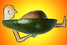 Nutricionista revela como queimar gordura abdominal