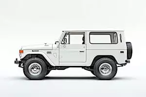 רכבים משועבדים ולא נמכרים במחירי רצפה בישראל 2025