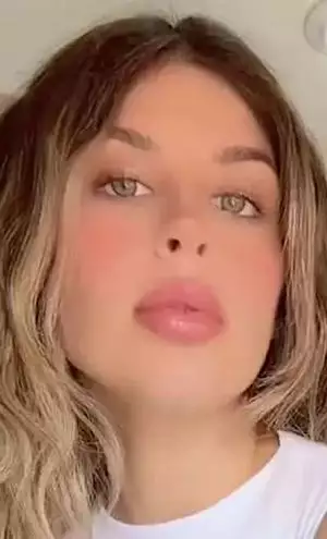 Ανατριχιαστικό βίντεο: Νεκρή Μεξικανή βασίλισσα ομορφιάς- Την εκτέλεσε εν ψυχρώ η πεθερά της