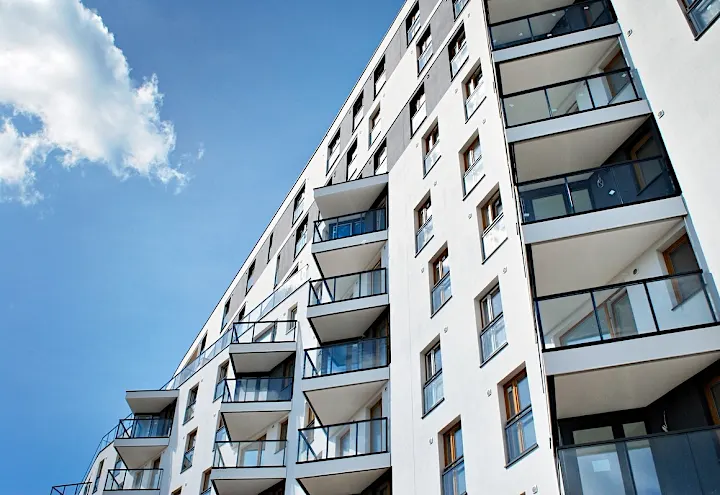 One Bedroom Apartments For Seniors In Las Vegas That Might Surprise You