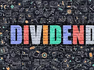 Stock Dividends or Buybacks? Stock Dividends or Buybacks?