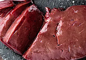 [Pics] Never Ever Eat This Cancer-Causing Food