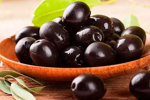 Η προστάτη σας θα σας είναι ευγνώμων