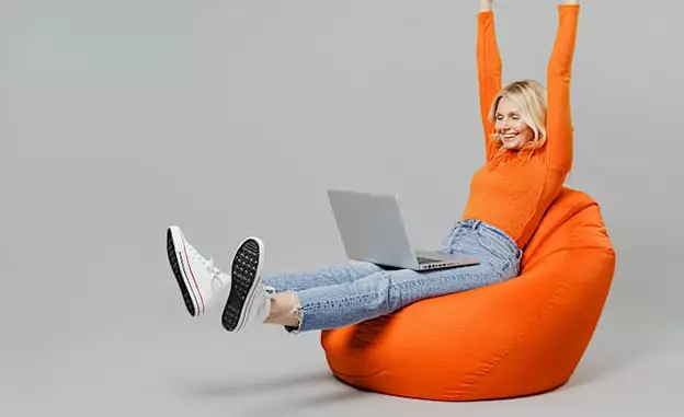 Gratis: Windows 11 Komplettpaket