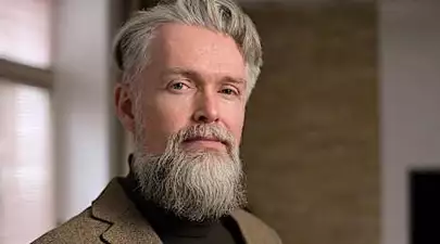 Ask a Pro: "I Have $1.4M. Is It Time to Revisit the 4% Rule?"