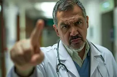 Colon irritabile: Ecco cosa bisogna evitare