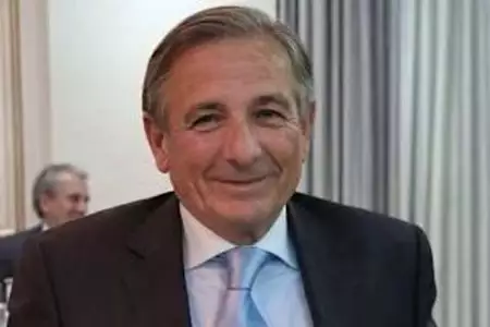 Απεβίωσε ο πρώην δήμαρχος Παμίσου, Γιάννης Παπακώστας