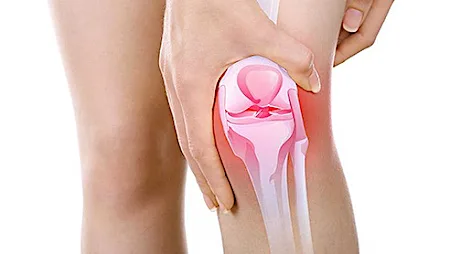 Chiropractors Baffled: Simple Tip Relieves Years of Joint Pain (Try Tonight)