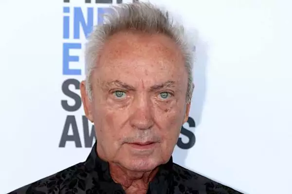 Legendary Actor, Known For 250+ Films, Passed Away At 81