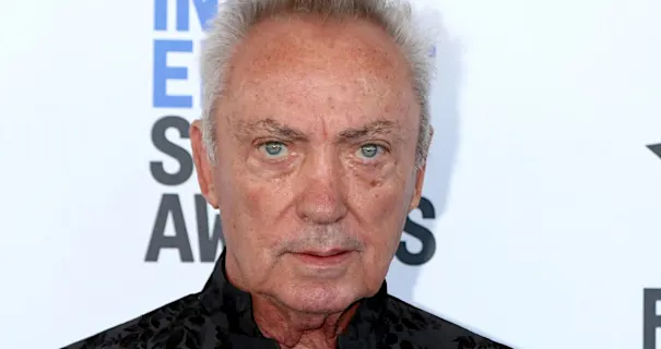 Legendary Actor, Known For 250+ Films, Passed Away At 81