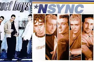 90s Fads We Miss - ViralizeIt
