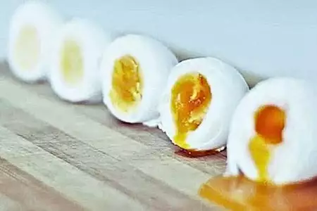 Japanese Use This Trick to Drop Weight (It's Genius!)