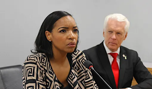 Massachusetts: Say Bye To Expensive Solar Panels If You Own A Home In Springfield Massachusetts: Say Bye To Expensive Solar Panels If You Own A Home In Springfield