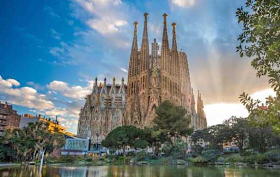10 destinations où les touristes ne sont plus vraiment les bienvenus 10 destinations où les touristes ne sont plus vraiment les bienvenus