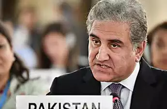 Pakistan FM to visit Iran, Saudi in bid to defuse tensions