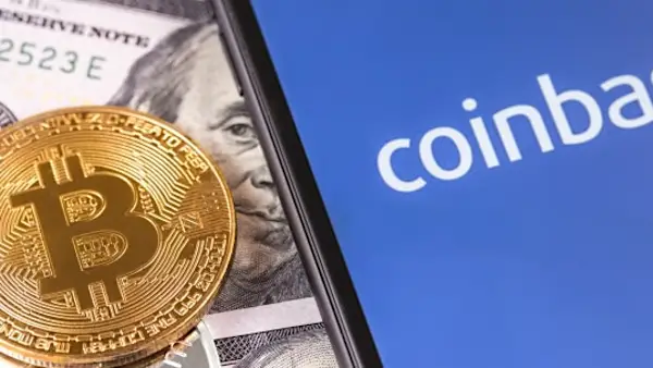 Παρά τον μικρό όγκο συναλλαγών: Η Coinbase παραμένει στην αγορά NFT - και θέτει νέα εστίαση