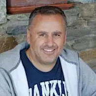 Συνελήφθη ο Αντώνης Δελλατόλας