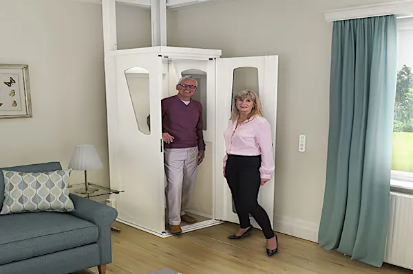 Οι ανελκυστήρες σκαλοπατιών είναι μια τάση το 2021! - Δείτε τις επιλογές σήμερα! Οι ανελκυστήρες σκαλοπατιών είναι μια τάση το 2021! - Δείτε τις επιλογές σήμερα!