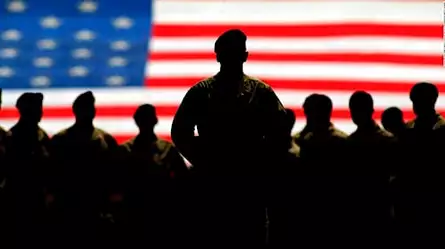 ¿Pueden entrar en guerra Rusia y Estados Unidos?, Oppenheimer lo analiza | Video