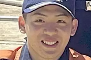 殉職の２２歳消防隊員、遺族「悲劇は決して避けられないものではなかった」…道頓堀ビル火災・「たばこポイ捨て」原因にやるせない思い