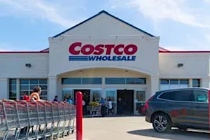 Costco Online Shopping Weekly Specials