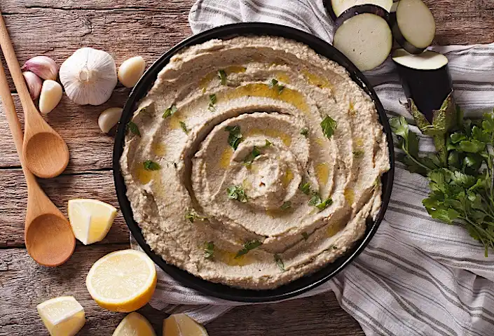 [Recettes] Que ton aliment soit ton médicament !