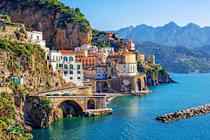 Luxury Italy Trips Are So Cheap Now (Search For Deals)