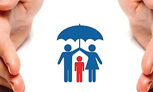 5 Smart Reasons to Buy Term Life Insurance This Year