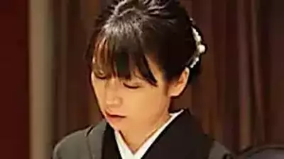 たった10名程度の"家族葬" - 後日届いた請求額はこちら