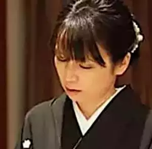 家族葬には親戚も呼びませんでした。葬儀社からの請求額はいくらだと思いますか？