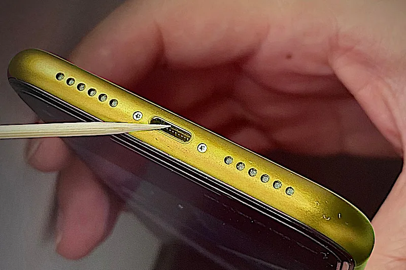 Android Users Don't Forget To Do This Before Monday