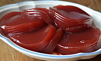 Blood Sugar Above 100? Try This At Home